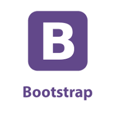 Logo Bootstrap