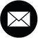 Logo enveloppe
