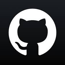Logo Github