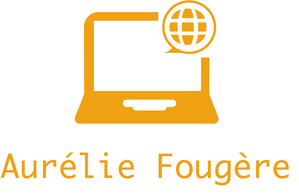 logo Aurelie